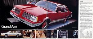 1978 Pontiac Full Line-24-25.jpg